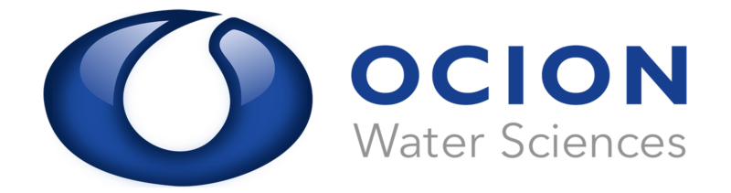 Ocion Water Science