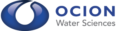 Ocion Water Science