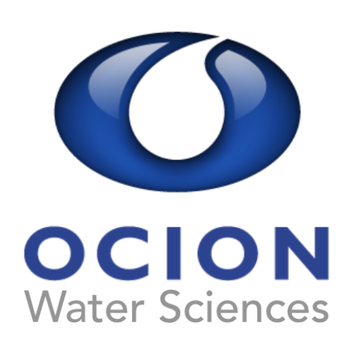 Ocion Water Sciences Inc.